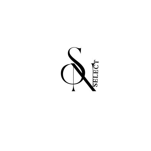 See N Select 
